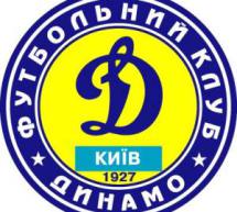 U21 ESSE-Dinamo Kijev