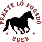 logo_feketelofogado