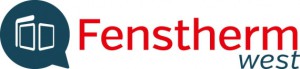 fenstherm_west_logo_copy