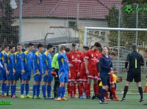 ESSE U21 – DSI 5 : 1