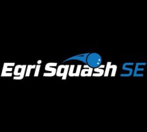 Egri Squash SE